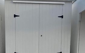 Double View